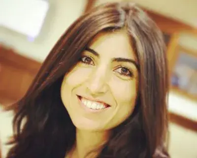 songul avatar