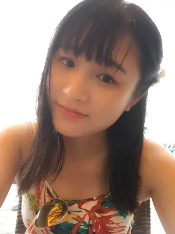 Dorinky avatar