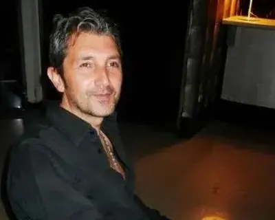 vito maurogiovanni avatar
