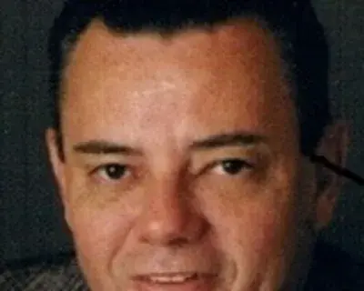 alleycatpro avatar