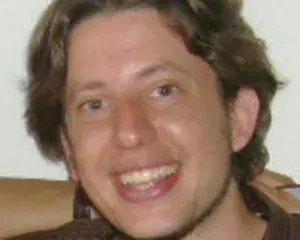 YuhuHome avatar
