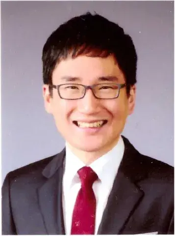 Carl Jeon avatar