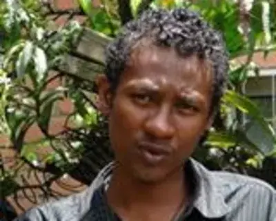 gera mada avatar