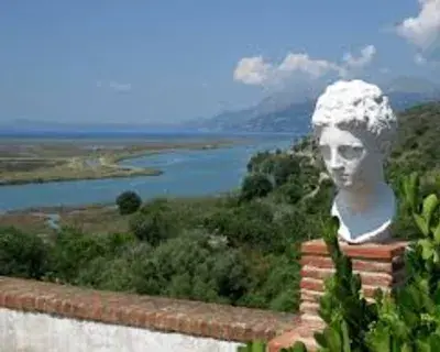 MediterraneanLoveAlbania avatar