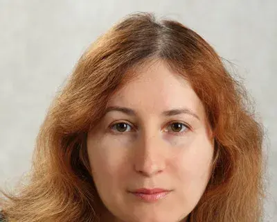 ElenaGuide avatar