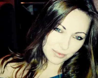 renka avatar