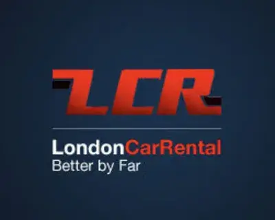 londoncarrental avatar