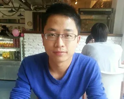 Hello Peter avatar