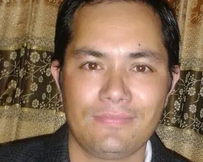 Balaram Thapa avatar
