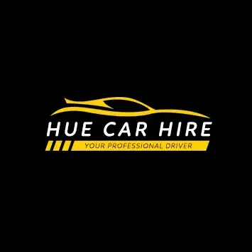 Hura cars avatar