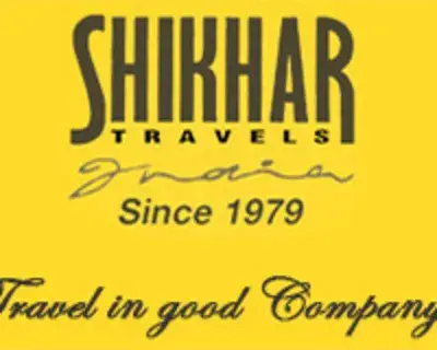 Shikhar Travels avatar