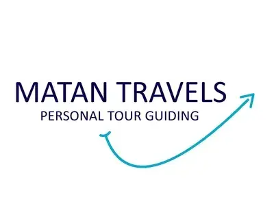 MatanTravels avatar