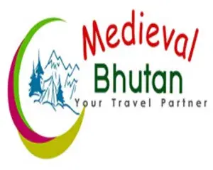 Medieval Bhutan Tours avatar
