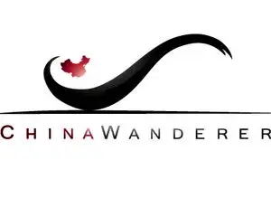 China Wanderer avatar