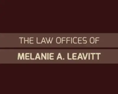 melanieleavitt avatar