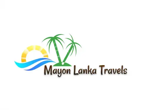 MAYON LANKA TRAVELS avatar