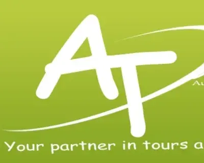 augustinetours avatar