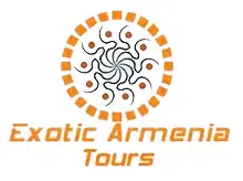 exoticarmeniatours avatar