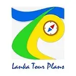 Lanka Tour Plans avatar