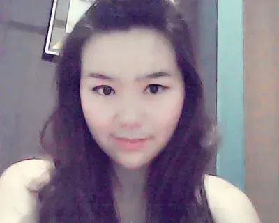 bettyjiao avatar