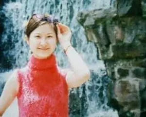 shanghaichinatourguide avatar