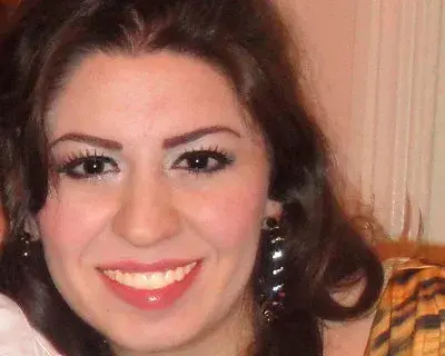 Mariam avatar