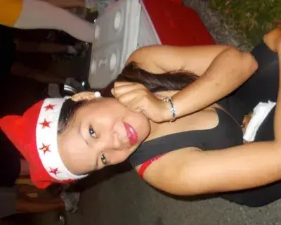 simplyannah avatar