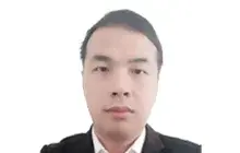 Shenzhen English Driver Rock avatar