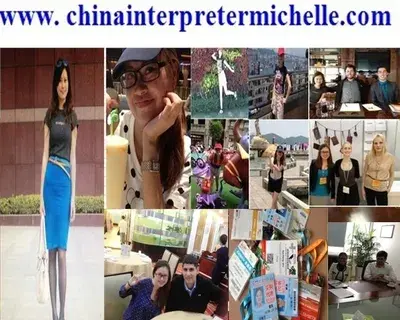 ilikehongkong avatar