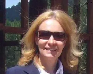 Mirta Miletic avatar