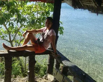 bethq avatar