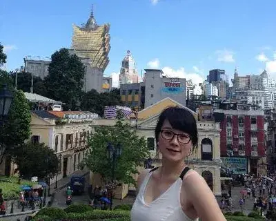 coco avatar