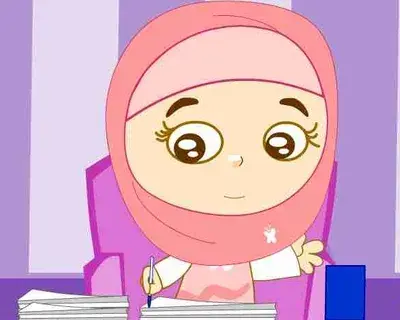 ranshi28 avatar
