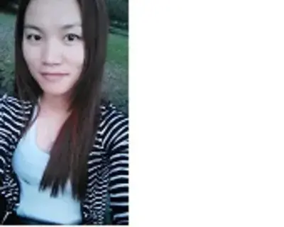 cai xiao ling avatar