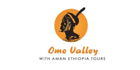 Omo Valley Tour avatar