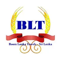 Boom Lanka Travels avatar