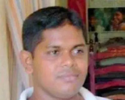 karnal avatar