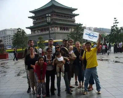xiantravel avatar