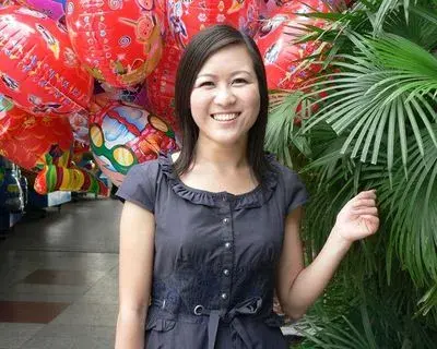 cassidypang avatar