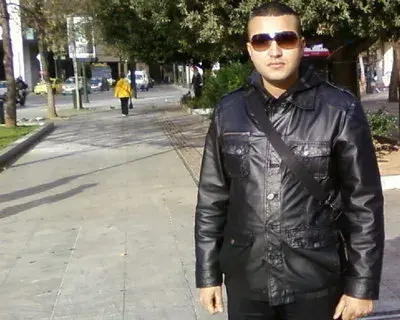 julio diador avatar