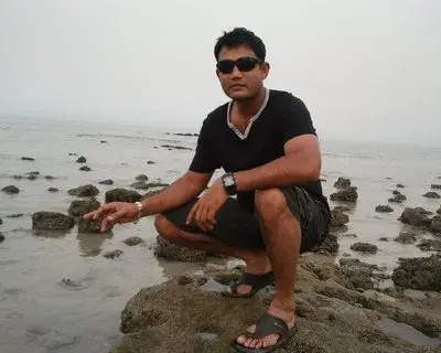 Numaya Holidays avatar