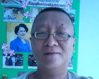 tourguidethai avatar