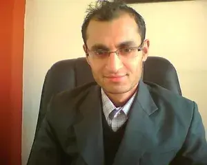 TravelCompanyinnepal avatar