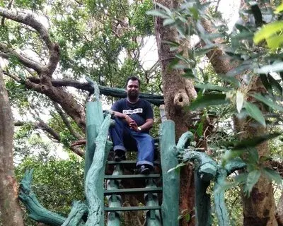 makalanda avatar