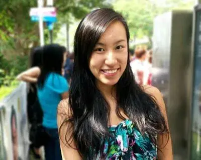mandycheunghk avatar