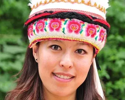 Wonders Of Yunnan Travel avatar