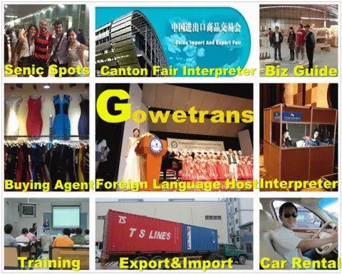 gowetrans avatar