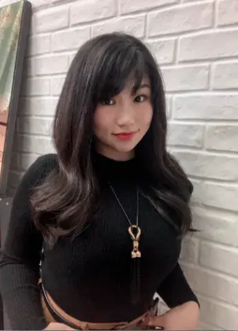 Jenny Zheng avatar
