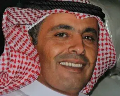 khaledtook avatar