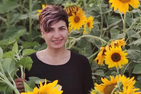 Moonsa avatar